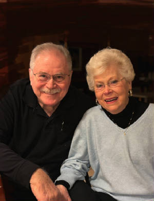 show/80thBirthdayPhoto.jpg