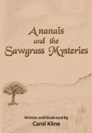 show/Ananais.jpg