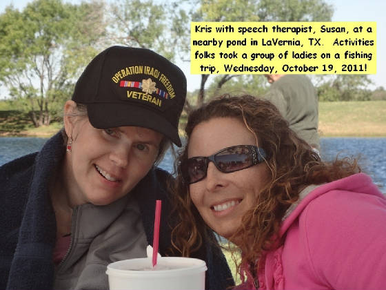 show/Fishingtrip.jpg