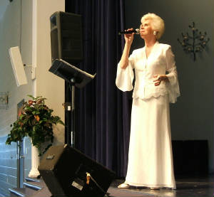 show/Kochenderfer.jpg